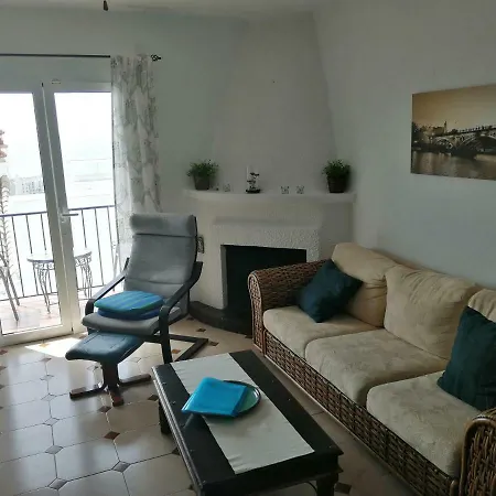 Villa Plaza Cadiz 10